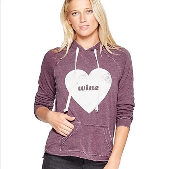 🍷wine🍷 Grayson/Threads | 🎉NWT🎉